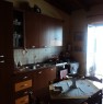foto 4 - A Margherita di Savoia appartamento a Barletta-Andria-Trani in Affitto