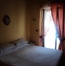 foto 1 - A Margherita di Savoia appartamento a Barletta-Andria-Trani in Affitto