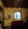 foto 0 - A Margherita di Savoia appartamento a Barletta-Andria-Trani in Affitto