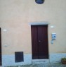 foto 1 - Casa ad Agello di Magione zona centrale a Perugia in Vendita