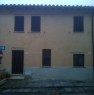 foto 0 - Casa ad Agello di Magione zona centrale a Perugia in Vendita