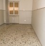 foto 3 - Appartamento in Campo Parignano a Ascoli Piceno in Affitto