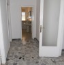 foto 1 - Appartamento in Campo Parignano a Ascoli Piceno in Affitto