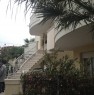 foto 5 - Appartamento nel centro di Riccione a Rimini in Vendita