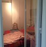 foto 2 - Appartamento nel centro di Riccione a Rimini in Vendita