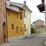 foto 1 - Casa a Codevilla a Pavia in Vendita
