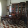 foto 13 - Villa bifamiliare a Castrignano del Capo a Lecce in Vendita