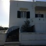 foto 12 - Villa bifamiliare a Castrignano del Capo a Lecce in Vendita