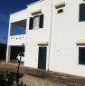 foto 9 - Villa bifamiliare a Castrignano del Capo a Lecce in Vendita