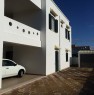 foto 8 - Villa bifamiliare a Castrignano del Capo a Lecce in Vendita
