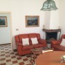 foto 6 - Villa bifamiliare a Castrignano del Capo a Lecce in Vendita