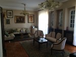 Annuncio vendita Villa bifamiliare a Castrignano del Capo