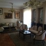 foto 0 - Villa bifamiliare a Castrignano del Capo a Lecce in Vendita