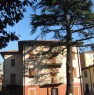 foto 1 - Casa singola indipendente a Reggio Emilia a Reggio nell'Emilia in Vendita