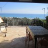 foto 4 - Villetta a Costa Rey a Cagliari in Affitto