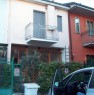 foto 1 - Cernusco sul Naviglio centro paese appartamento a Milano in Affitto