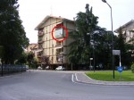 Annuncio vendita Appartamento abitabile da subito Treviso