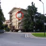 foto 0 - Appartamento abitabile da subito Treviso a Treviso in Vendita