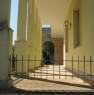 foto 4 - Villa padronale nella campagna del salento a Lecce in Vendita