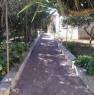 foto 12 - Abitazione con giardino a Salve a Lecce in Vendita