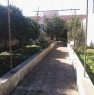 foto 10 - Abitazione con giardino a Salve a Lecce in Vendita