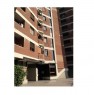 foto 3 - Appartamento a piano alto zona Cortonese a Perugia in Affitto