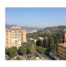 foto 1 - Appartamento a piano alto zona Cortonese a Perugia in Affitto