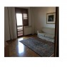 foto 0 - Appartamento a piano alto zona Cortonese a Perugia in Affitto