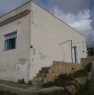 foto 0 - Abitazione a Marina di Torre Vado a Lecce in Vendita