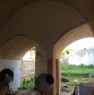 foto 7 - Abitazione d'epoca ad Arigliano a Lecce in Vendita