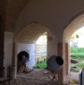 foto 6 - Abitazione d'epoca ad Arigliano a Lecce in Vendita