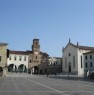 foto 0 - Porzione di testa a Oderzo a Treviso in Vendita