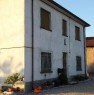 foto 3 - Unit residenziale a Malavicina di Roverbella a Mantova in Vendita
