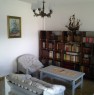 foto 2 - Appartamento arredato a Parabita a Lecce in Affitto