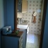 foto 1 - Appartamento arredato a Parabita a Lecce in Affitto