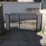 foto 8 - Deposito Poggio Lupo a Catania in Affitto