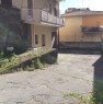 foto 5 - Deposito Poggio Lupo a Catania in Affitto