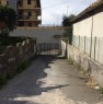 foto 2 - Deposito Poggio Lupo a Catania in Affitto