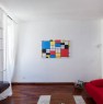 foto 6 - Appartamento cuore del Rione Monti a Roma in Affitto