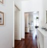 foto 5 - Appartamento cuore del Rione Monti a Roma in Affitto