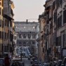 foto 1 - Appartamento cuore del Rione Monti a Roma in Affitto