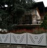 foto 3 - Villetta singola a Stezzano a Bergamo in Vendita