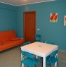 foto 7 - Appartamenti a Patti in localit Playa a Messina in Vendita