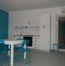 foto 6 - Appartamenti a Patti in localit Playa a Messina in Vendita