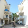 foto 4 - Appartamenti a Patti in localit Playa a Messina in Vendita