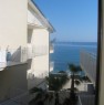 foto 3 - Appartamenti a Patti in localit Playa a Messina in Vendita