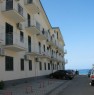 foto 2 - Appartamenti a Patti in localit Playa a Messina in Vendita