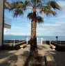 foto 1 - Appartamenti a Patti in localit Playa a Messina in Vendita