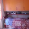 foto 9 - Appartamento al centro di Valledoria a Sassari in Affitto