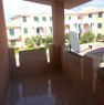 foto 4 - Appartamento al centro di Valledoria a Sassari in Affitto